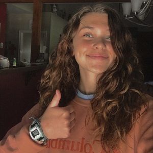 Meet your Posher, Joslyn